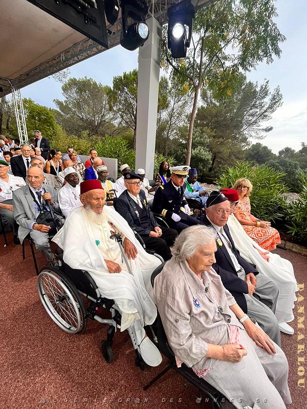 x2024 08 15 80e Anniv debarquement Armee d Afrique en Provence  (65).jpg